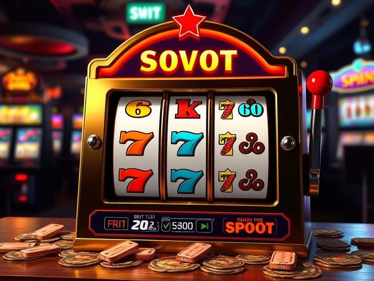oibet
