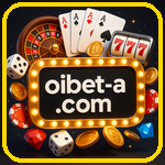 Oibet